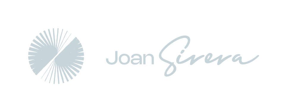 Joan Sirera